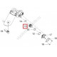 SM-07183 SPI Топливный Фильтр Для Ski Doo 415129510