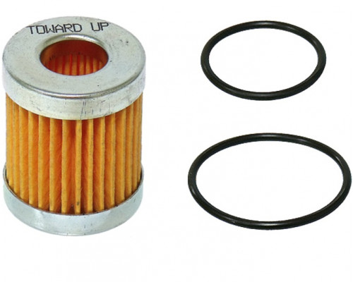SM-07183 SPI Топливный Фильтр Для Ski Doo 415129510