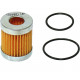 SM-07183 SPI Топливный Фильтр Для Ski Doo 415129510