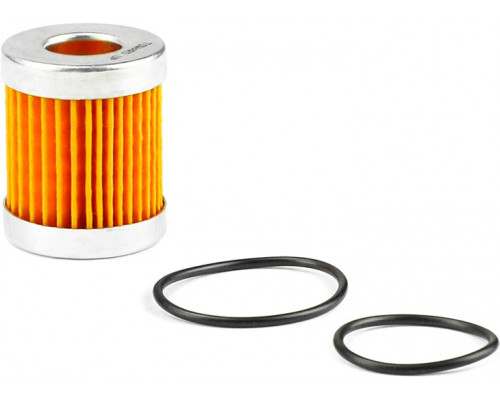 SM-07183 SPI Топливный Фильтр Для Ski Doo 415129510