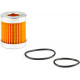 SM-07183 SPI Топливный Фильтр Для Ski Doo 415129510