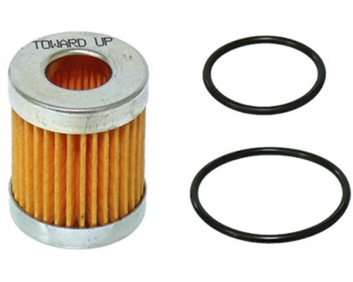 SM-07183 SPI Топливный Фильтр Для Ski Doo 415129510