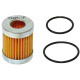 SM-07183 SPI Топливный Фильтр Для Ski Doo 415129510