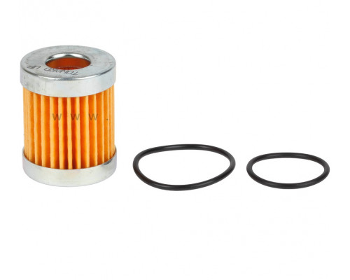 SM-07183 SPI Топливный Фильтр Для Ski Doo 415129510