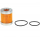 SM-07183 SPI Топливный Фильтр Для Ski Doo 415129510