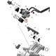 SM-07185 SPI Впускной Патрубок Для Ski Doo 420460495