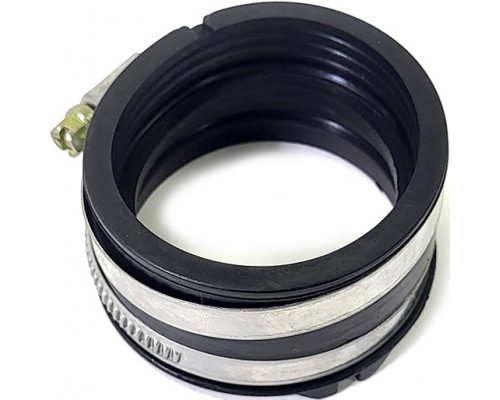SM-07185 SPI Впускной Патрубок Для Ski Doo 420460495
