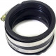 SM-07185 SPI Впускной Патрубок Для Ski Doo 420460495
