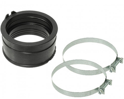 SM-07185 SPI Впускной Патрубок Для Ski Doo 420460495