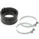 SM-07185 SPI Впускной Патрубок Для Ski Doo 420460495