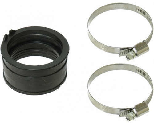 SM-07185 SPI Впускной Патрубок Для Ski Doo 420460495