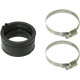 SM-07185 SPI Впускной Патрубок Для Ski Doo 420460495