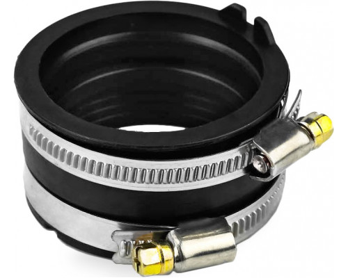 SM-07185 SPI Впускной Патрубок Для Ski Doo 420460495