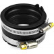 SM-07185 SPI Впускной Патрубок Для Ski Doo 420460495