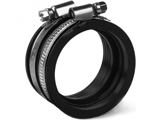 SM-07185 SPI Впускной Патрубок Для Ski Doo 420460495