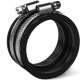SM-07185 SPI Впускной Патрубок Для Ski Doo 420460495