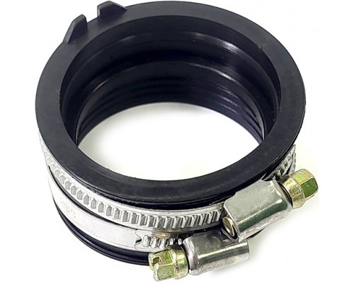 SM-07185 SPI Впускной Патрубок Для Ski Doo 420460495