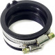 SM-07185 SPI Впускной Патрубок Для Ski Doo 420460495