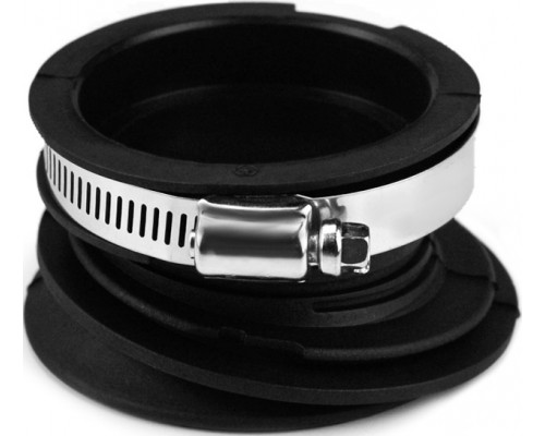 SM-07186 SPI Впускной Патрубок Для Ski Doo 508000573, 508000614