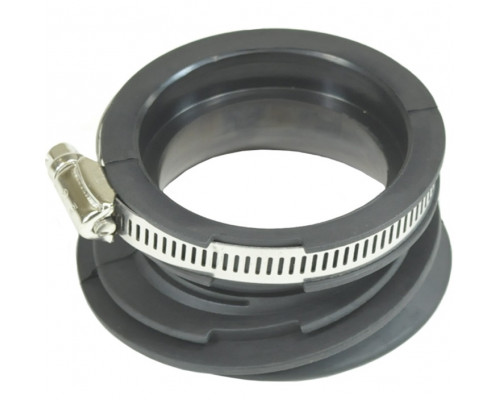 SM-07186 SPI Впускной Патрубок Для Ski Doo 508000573, 508000614