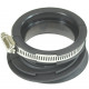 SM-07186 SPI Впускной Патрубок Для Ski Doo 508000573, 508000614