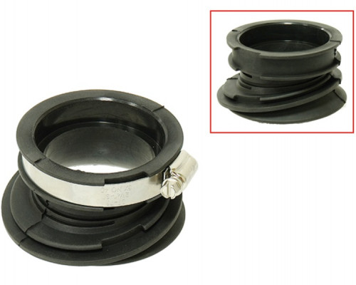 SM-07186 SPI Впускной Патрубок Для Ski Doo 508000573, 508000614