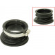 SM-07186 SPI Впускной Патрубок Для Ski Doo 508000573, 508000614