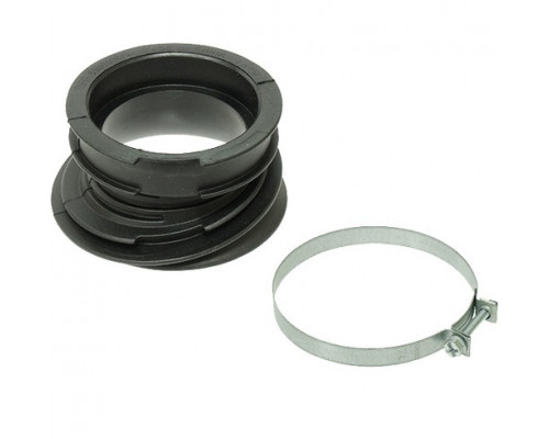 SM-07186 SPI Впускной Патрубок Для Ski Doo 508000573, 508000614