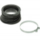 SM-07186 SPI Впускной Патрубок Для Ski Doo 508000573, 508000614