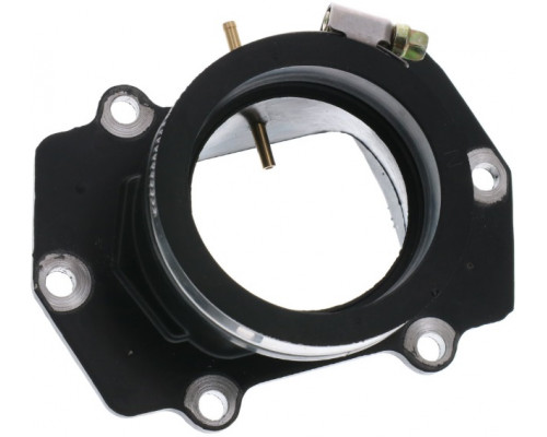 SM-07193 SPI Впускной Патрубок Для Arctic Cat 1000 3007-284