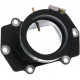 SM-07193 SPI Впускной Патрубок Для Arctic Cat 1000 3007-284