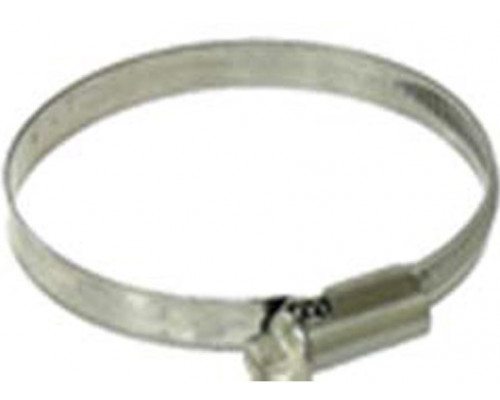 SM-07193 SPI Впускной Патрубок Для Arctic Cat 1000 3007-284