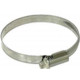 SM-07193 SPI Впускной Патрубок Для Arctic Cat 1000 3007-284
