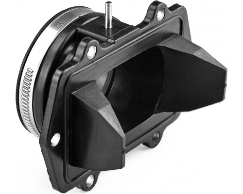 SM-07193 SPI Впускной Патрубок Для Arctic Cat 1000 3007-284