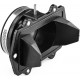 SM-07193 SPI Впускной Патрубок Для Arctic Cat 1000 3007-284
