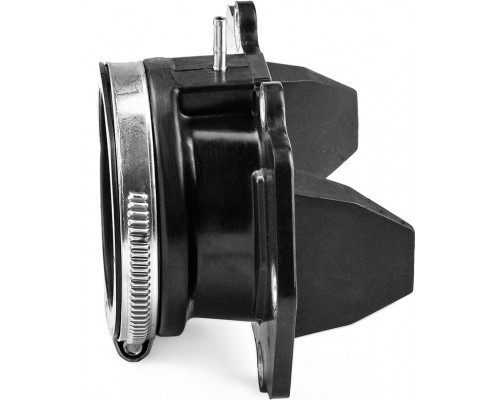 SM-07193 SPI Впускной Патрубок Для Arctic Cat 1000 3007-284