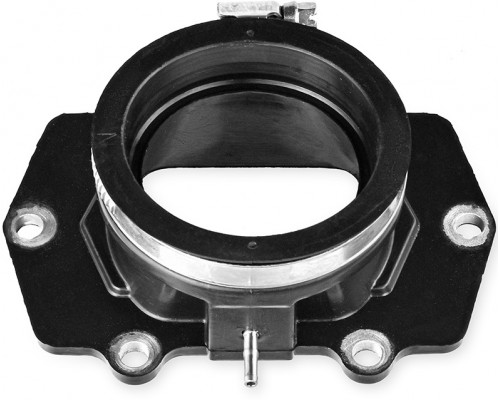 SM-07193 SPI Впускной Патрубок Для Arctic Cat 1000 3007-284