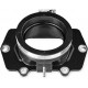 SM-07193 SPI Впускной Патрубок Для Arctic Cat 1000 3007-284