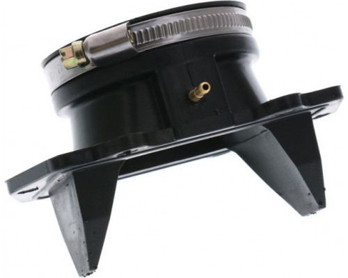 SM-07193 SPI Впускной Патрубок Для Arctic Cat 1000 3007-284