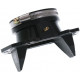 SM-07193 SPI Впускной Патрубок Для Arctic Cat 1000 3007-284