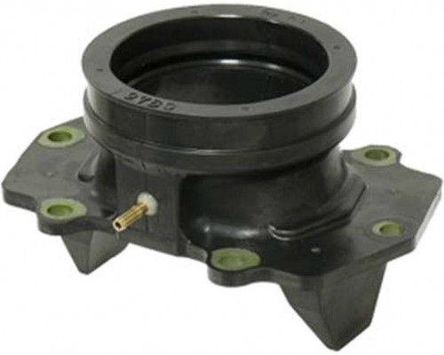SM-07193 SPI Впускной Патрубок Для Arctic Cat 1000 3007-284