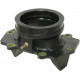 SM-07193 SPI Впускной Патрубок Для Arctic Cat 1000 3007-284