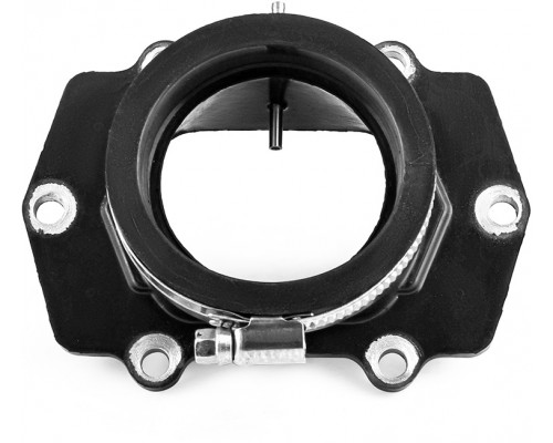 SM-07193 SPI Впускной Патрубок Для Arctic Cat 1000 3007-284