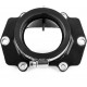 SM-07193 SPI Впускной Патрубок Для Arctic Cat 1000 3007-284