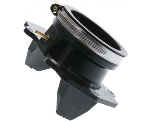 SM-07193 SPI Впускной Патрубок Для Arctic Cat 1000 3007-284
