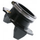 SM-07193 SPI Впускной Патрубок Для Arctic Cat 1000 3007-284