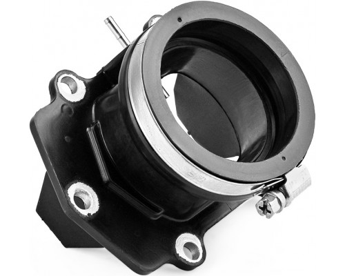 SM-07193 SPI Впускной Патрубок Для Arctic Cat 1000 3007-284