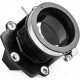 SM-07193 SPI Впускной Патрубок Для Arctic Cat 1000 3007-284