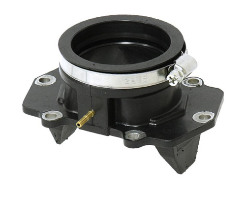 SM-07193 SPI Впускной Патрубок Для Arctic Cat 1000 3007-284