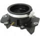 SM-07193 SPI Впускной Патрубок Для Arctic Cat 1000 3007-284